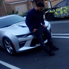 b.luewop