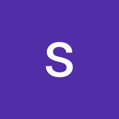 songs