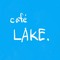 cafe LAKE