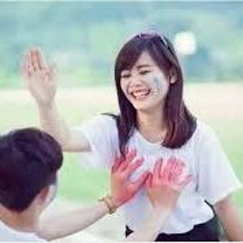 Đừng Ngoảnh Lại - Sin RMX  (Tặng MK)