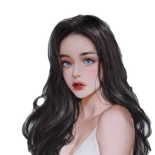 Sophie J’s avatar