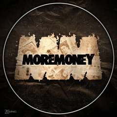 MoreMoney