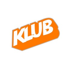 KLUB