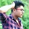 Manu m pillai