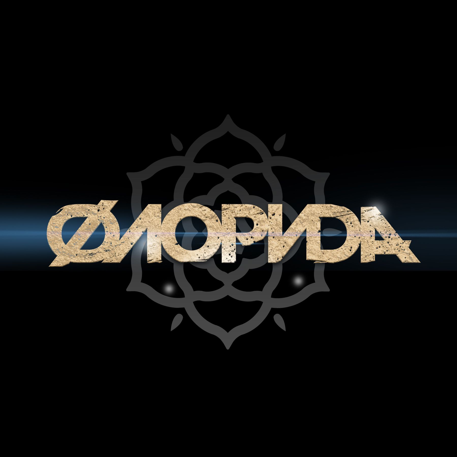 Флорида