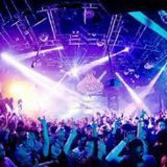 IMusic ILive