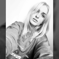 Kerin