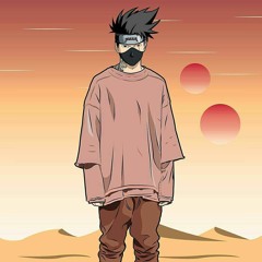 ENVZNZ