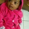 iverdesir170@gmail.com
