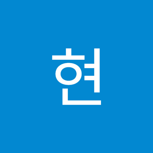 김서현’s avatar