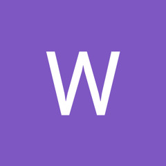 woz