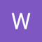 woz