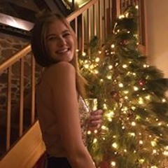Emilia Crocker
