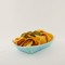Nacho Cheese Sauce