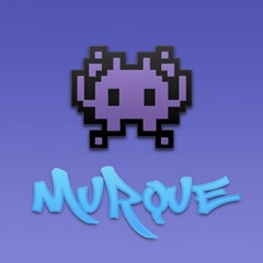 Murque