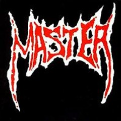 MasterGR