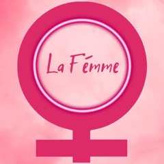 La Femme