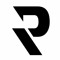 Rend