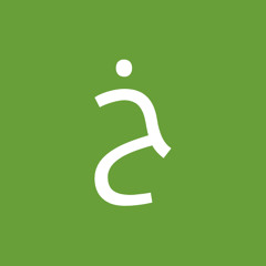 خالد أبو محمد