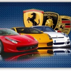 Juan jose calvache Miñano