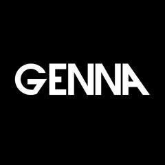 Genna deejay