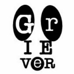Griever