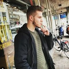 Afro Beat J.A.KX Jayhertz 004 2