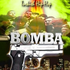 BOMBA78
