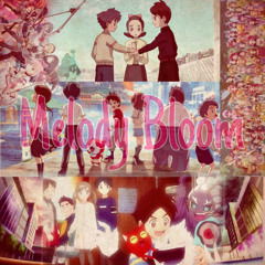 MelodyBloom