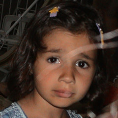 Célia Ghbi