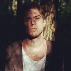 denisfrolov