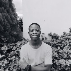 Groovy Greg Salvation