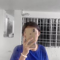 Như Ngọc
