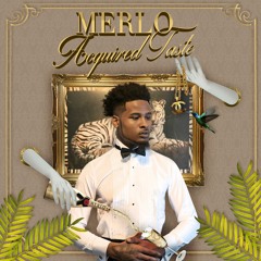 iammerlo