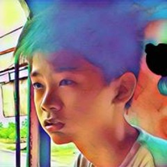 $anto Niño