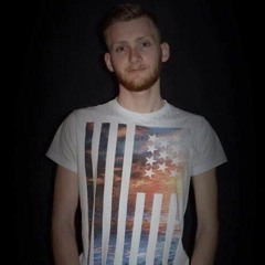 Ø'Brien