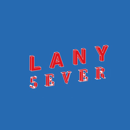 LANY5EVERâ€™s avatar