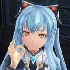 ZeroX 716