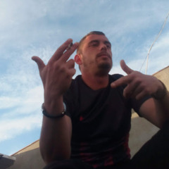 Kevin Ribera