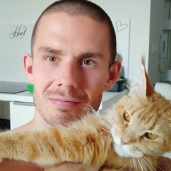 Tom Max