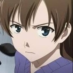 もふさ