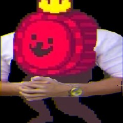 Flexer