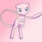 Pramthenicekitten o.o
