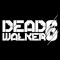 Deadwalker 6