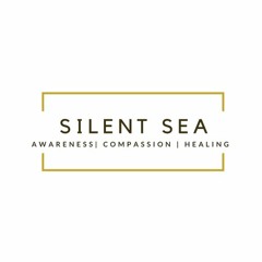 Silent Sea | Childhood Trauma Awareness