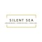 Silent Sea | Childhood Trauma Awareness