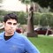 Mahmoud Twkl