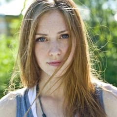 Maria N