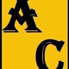 YOUNG QUAN - ACG THE GANG