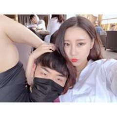 심수정